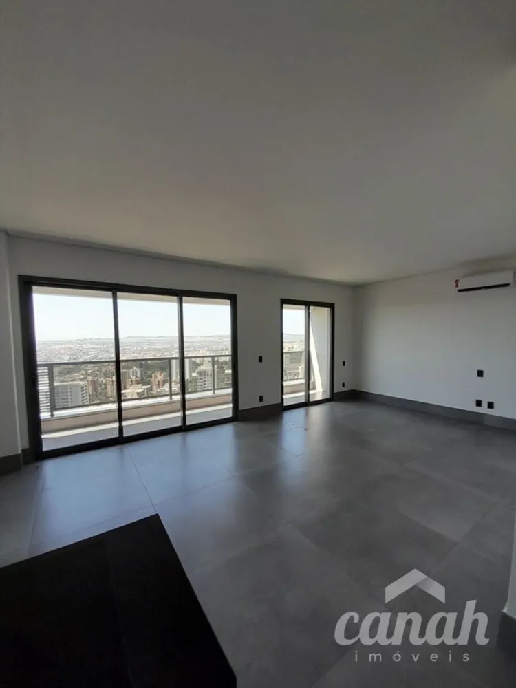 Apartamento, 1 quarto, 56 m² - Foto 3