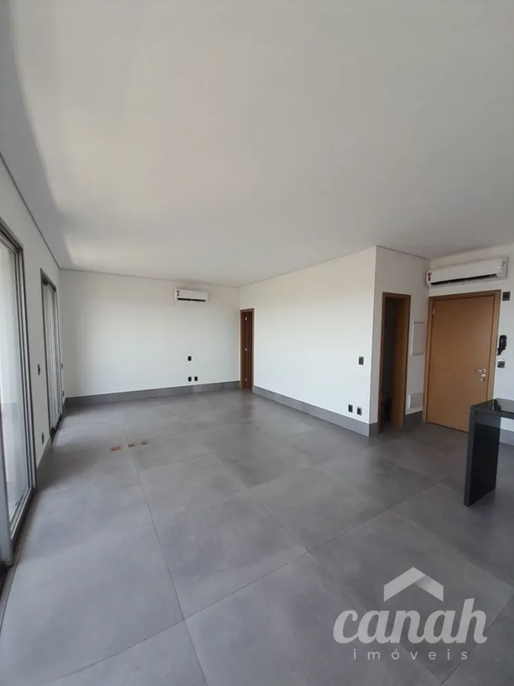 Apartamento, 1 quarto, 56 m² - Foto 1