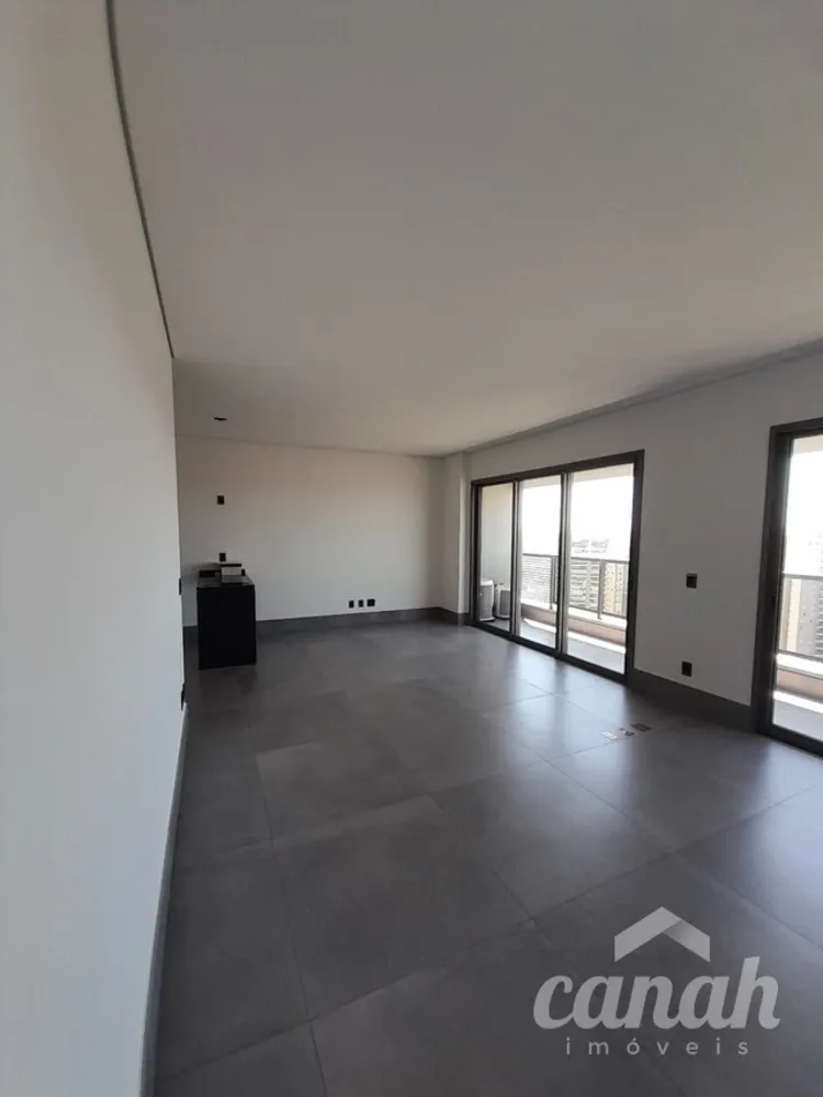 Apartamento, 1 quarto, 56 m² - Foto 2