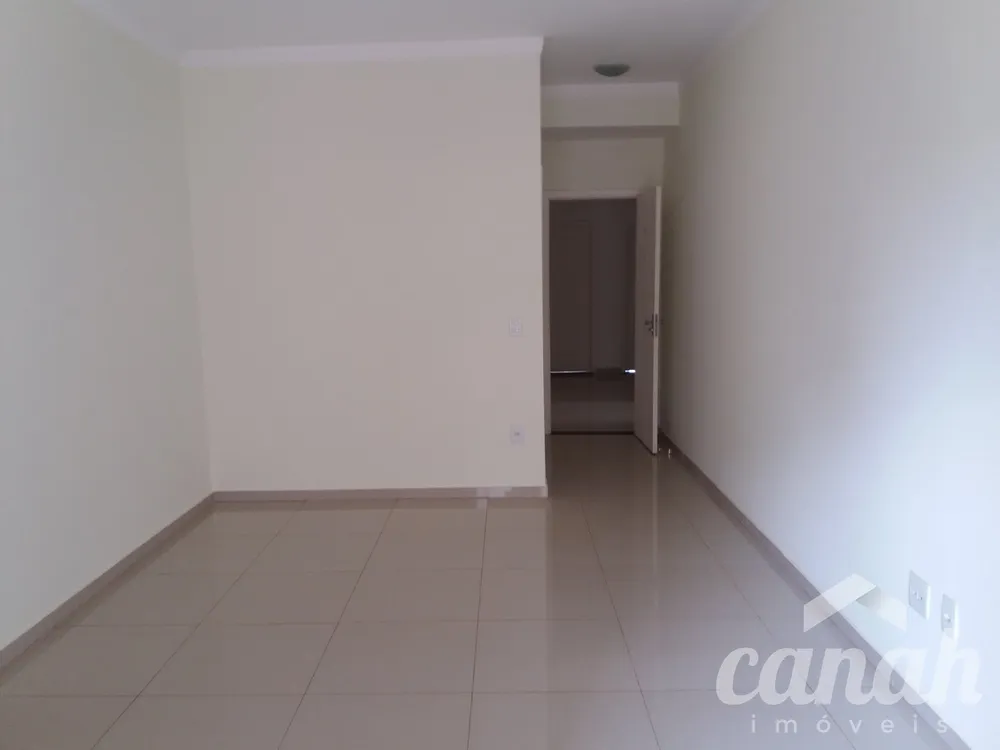 Apartamento, 2 quartos, 69 m² - Foto 2