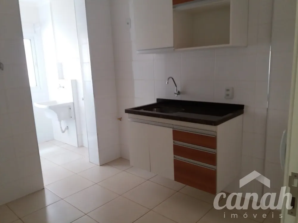 Apartamento, 2 quartos, 69 m² - Foto 4