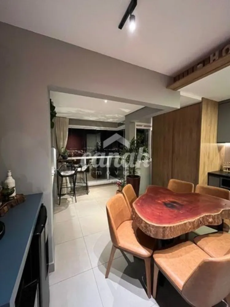 Apartamento, 2 quartos, 67 m² - Foto 4