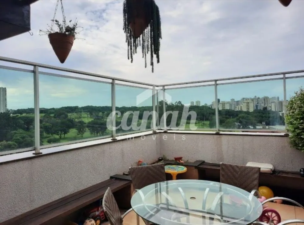 Apartamento, 3 quartos, 110 m² - Foto 4