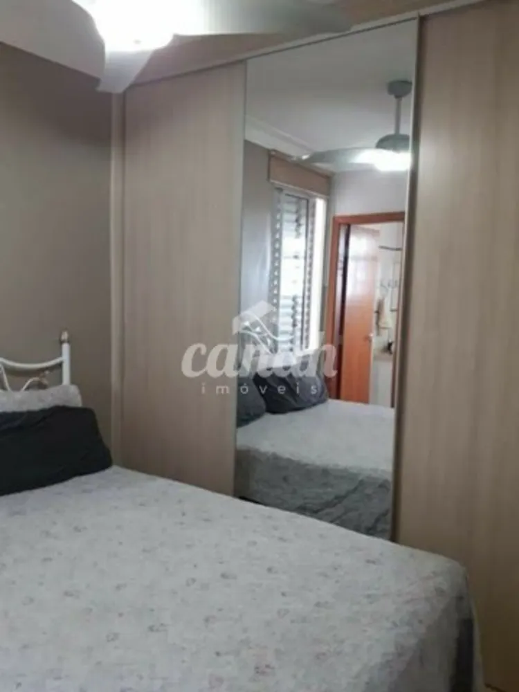 Apartamento, 3 quartos, 110 m² - Foto 2
