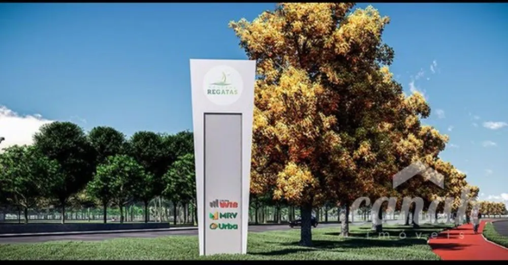 Terreno, 178 m² - Foto 1