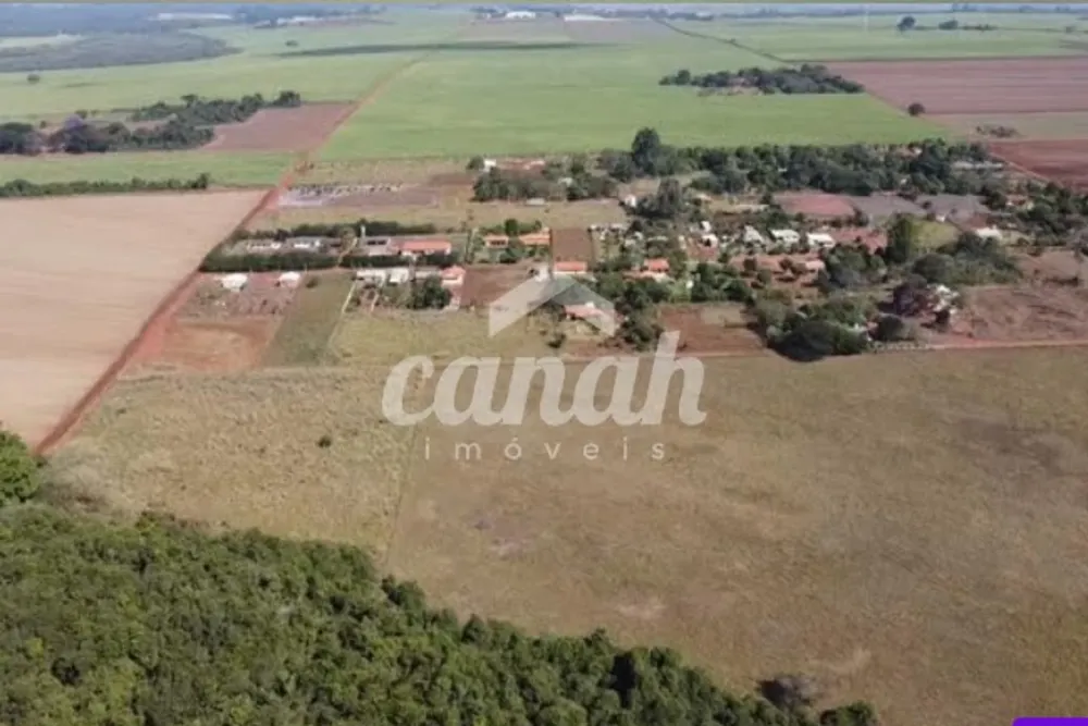 Terreno, 1504 m² - Foto 4