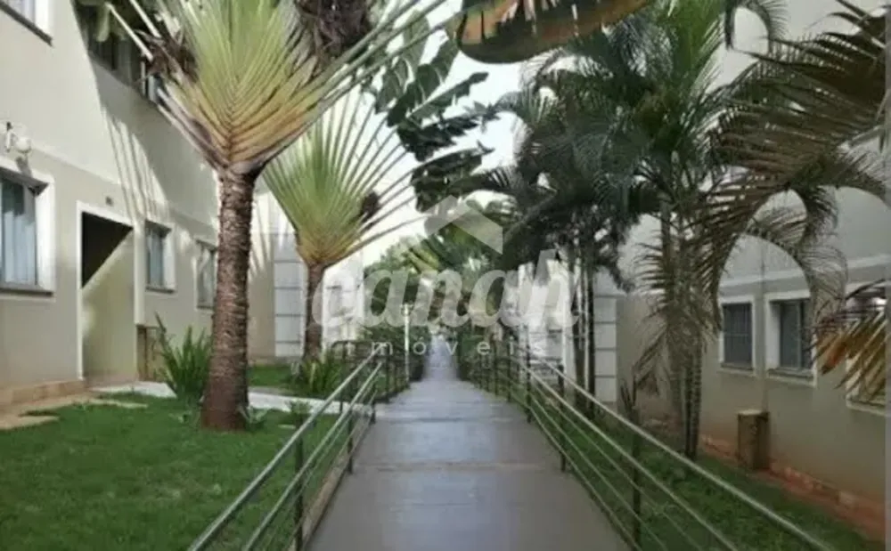 Apartamento, 1 quarto, 37 m² - Foto 1