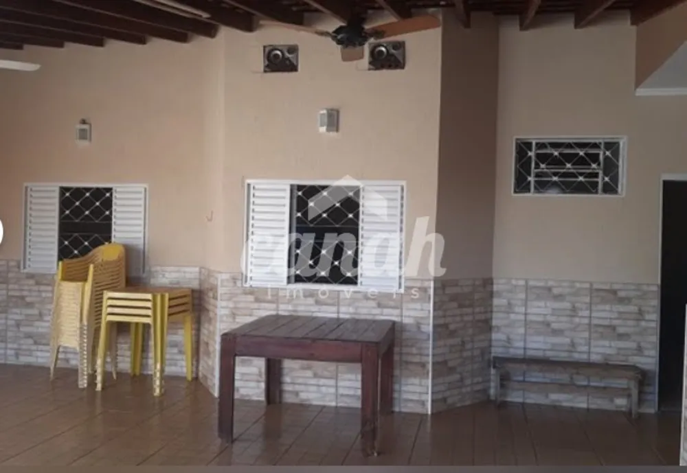 Chácara, 2 quartos, 200 m² - Foto 3