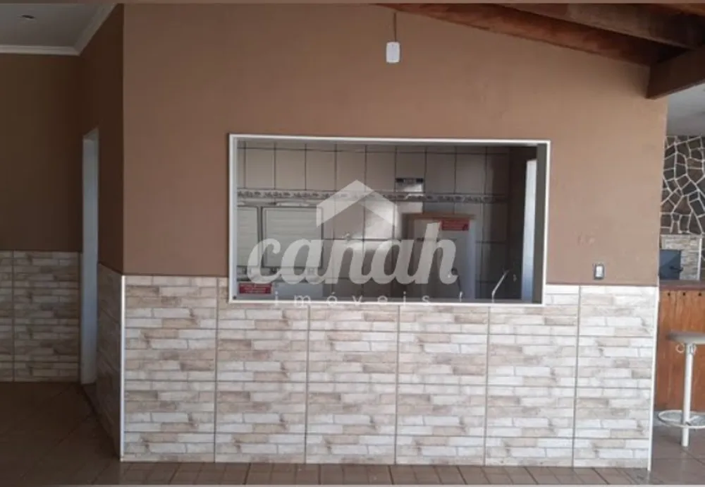 Chácara, 2 quartos, 200 m² - Foto 4
