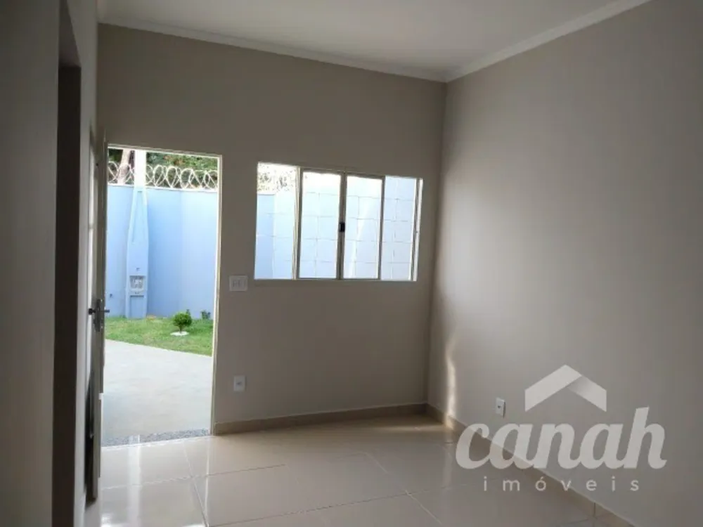 Casa, 2 quartos, 67 m² - Foto 4