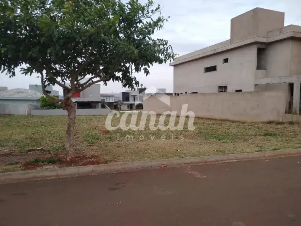 Terreno, 534 m² - Foto 3