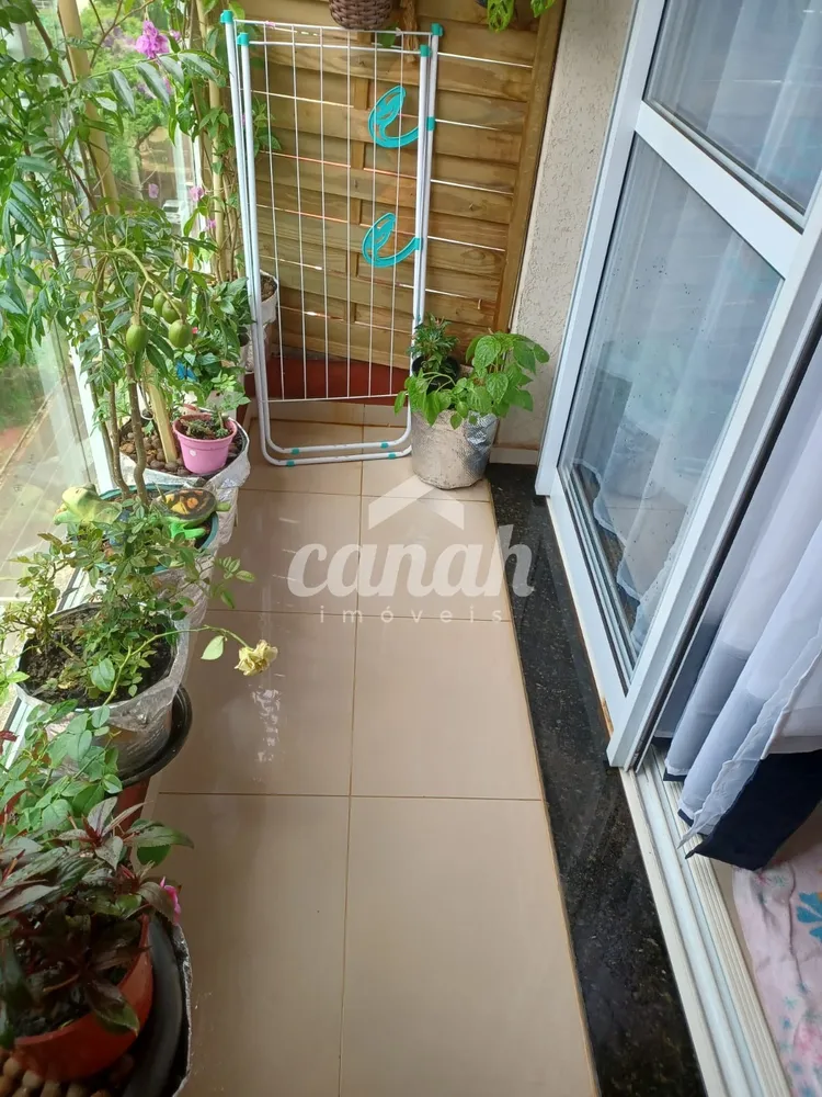 Apartamento, 2 quartos, 67 m² - Foto 4