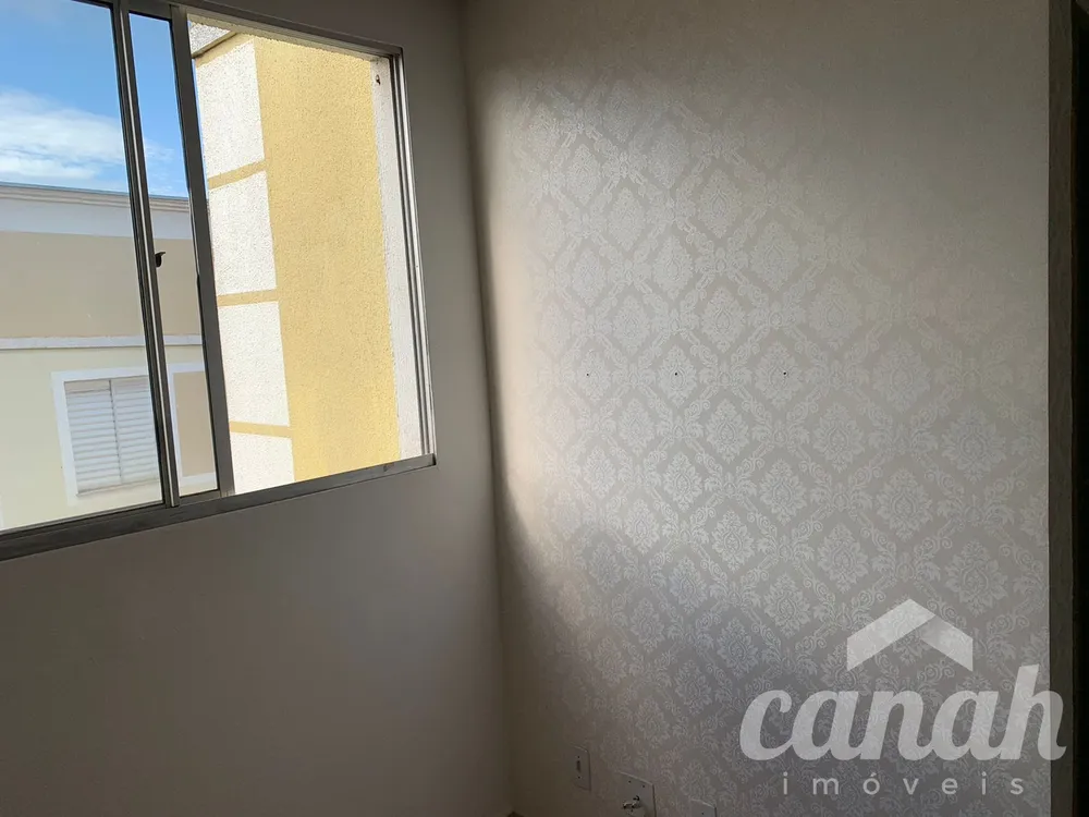 Apartamento, 2 quartos, 48 m² - Foto 4