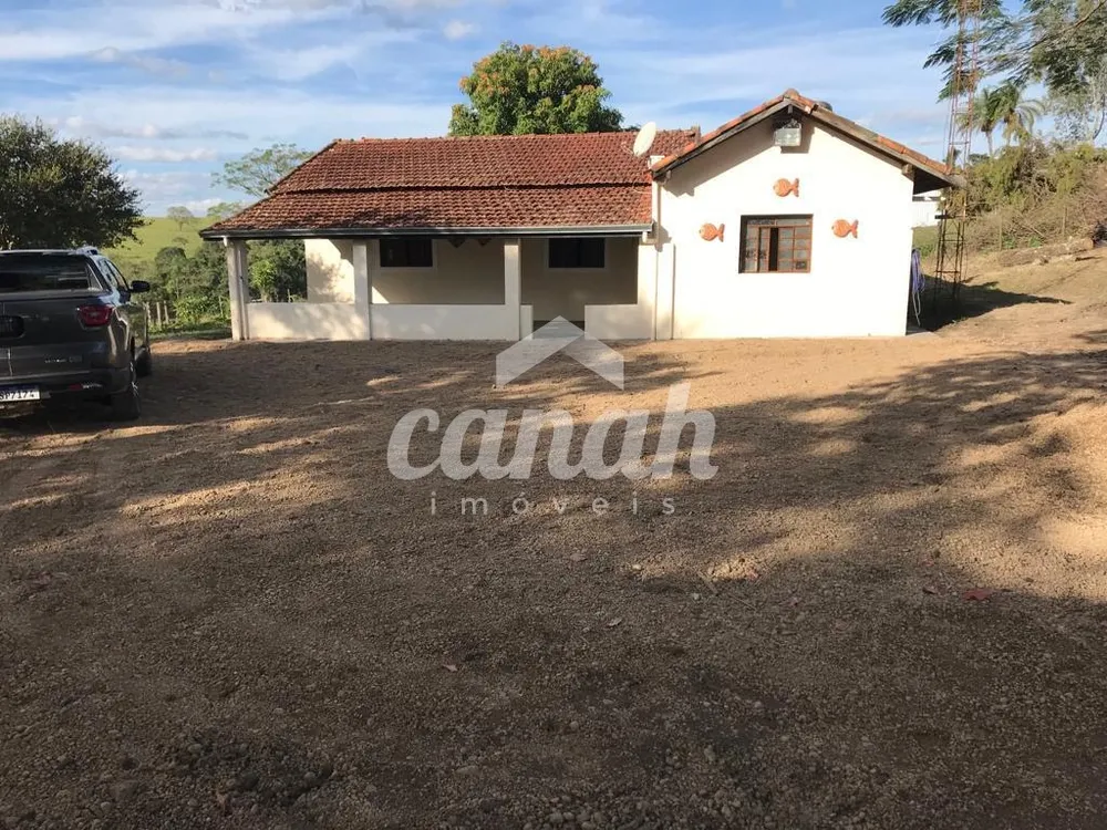 Sítio, 9 quartos, 3000 m² - Foto 4