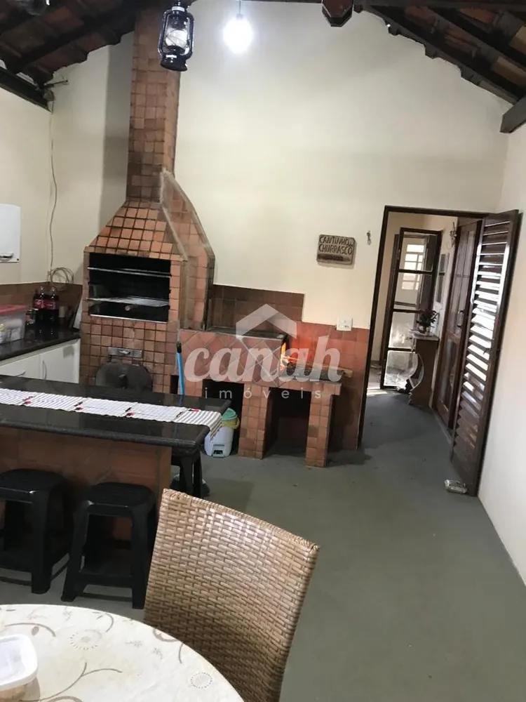 Sítio, 9 quartos, 3000 m² - Foto 2