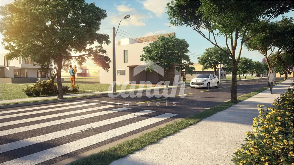 Terreno, 250 m² - Foto 3