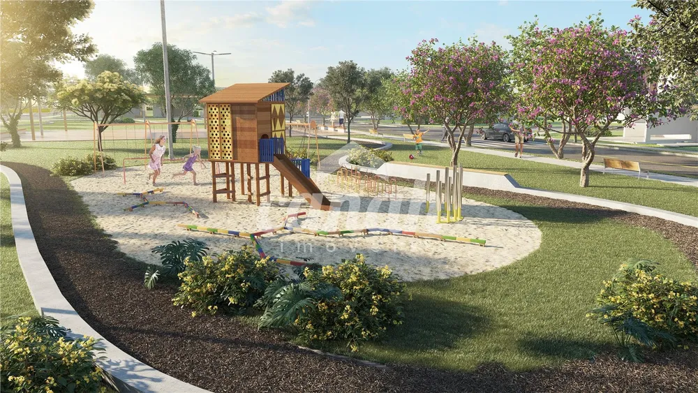Terreno, 250 m² - Foto 2