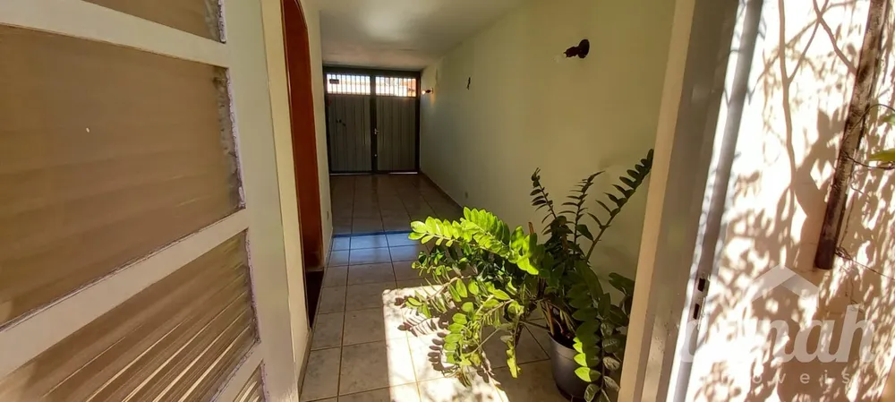 Casa, 3 quartos, 195 m² - Foto 4