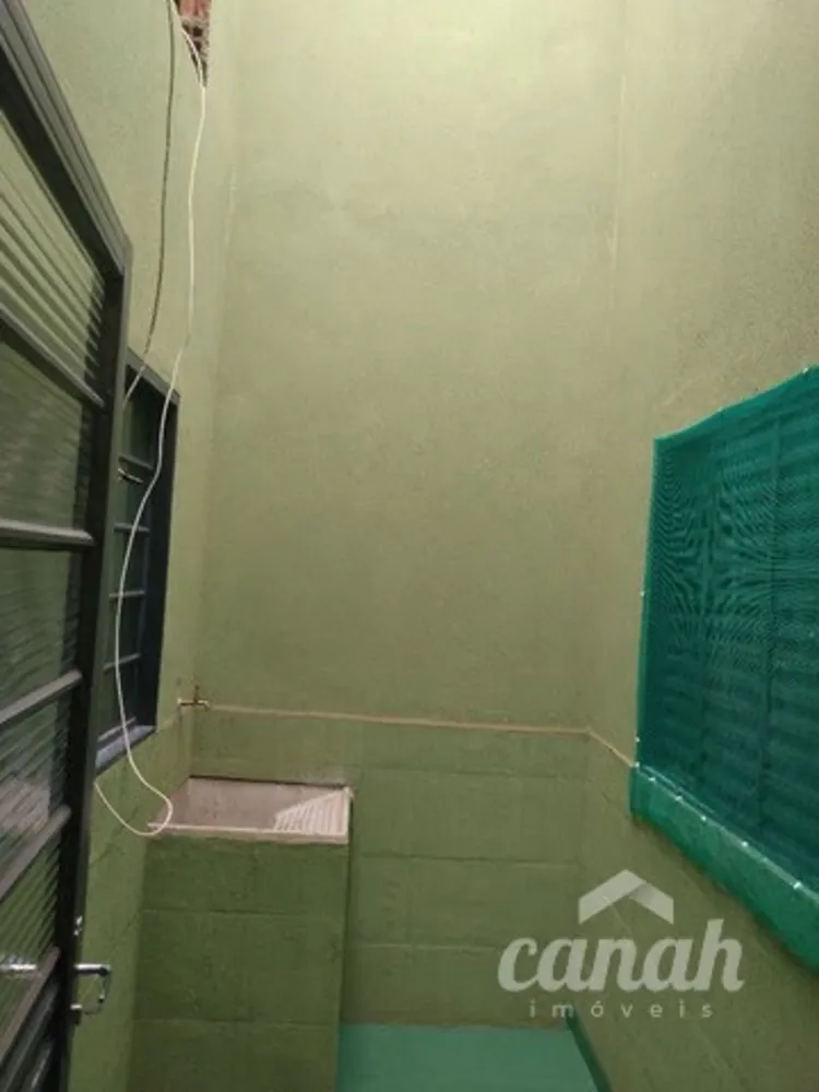 Casa, 2 quartos, 150 m² - Foto 4