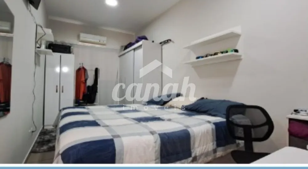 Apartamento, 1 quarto, 42 m² - Foto 1