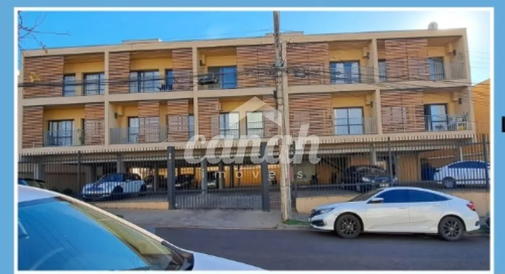 Apartamento, 1 quarto, 42 m² - Foto 3