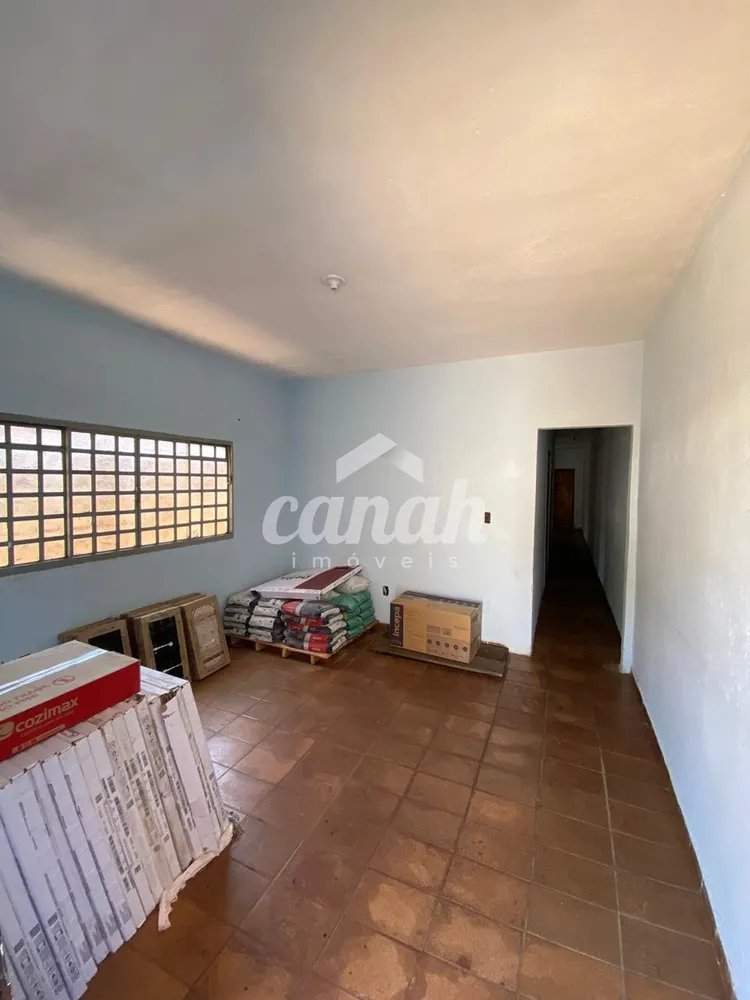 Casa, 2 quartos, 125 m² - Foto 3