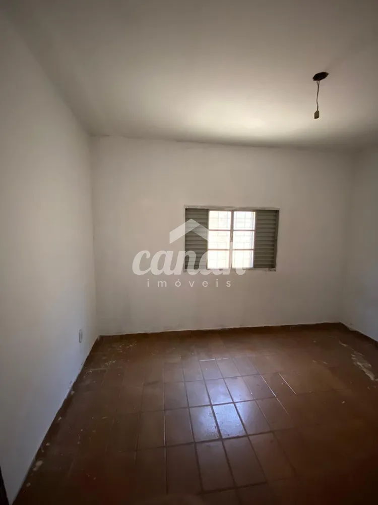 Casa, 2 quartos, 125 m² - Foto 1