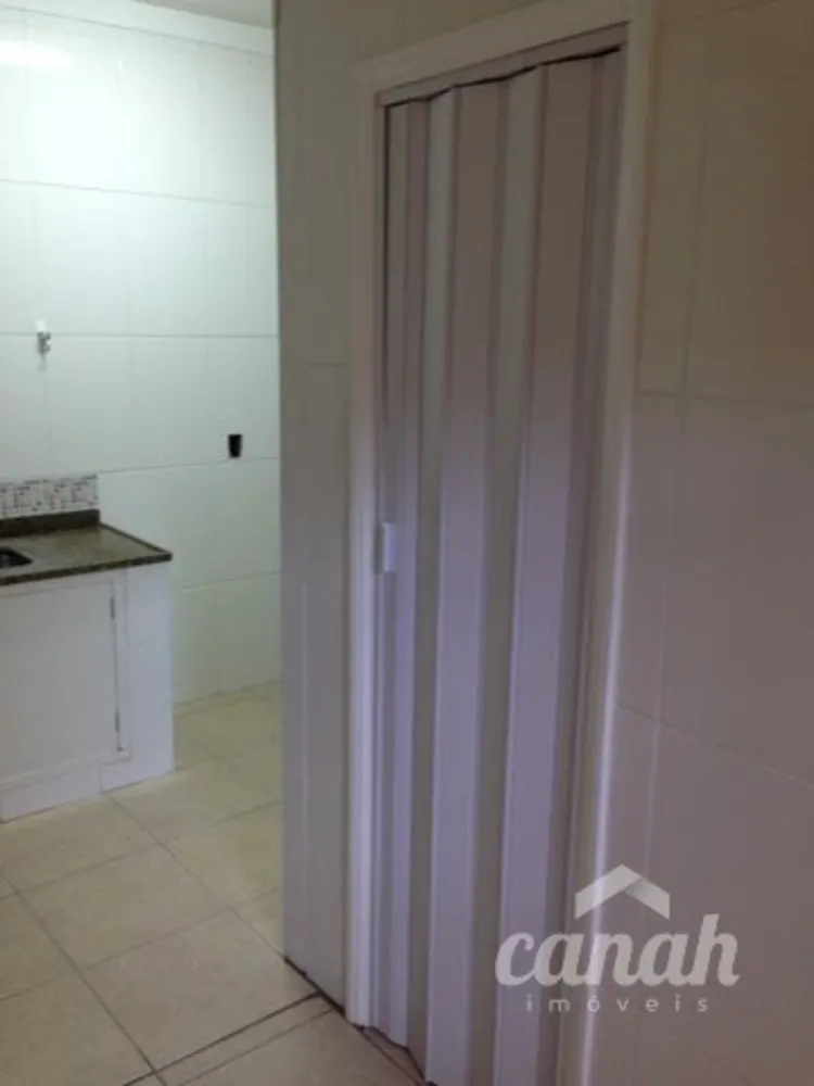 Apartamento, 3 quartos, 89 m² - Foto 4