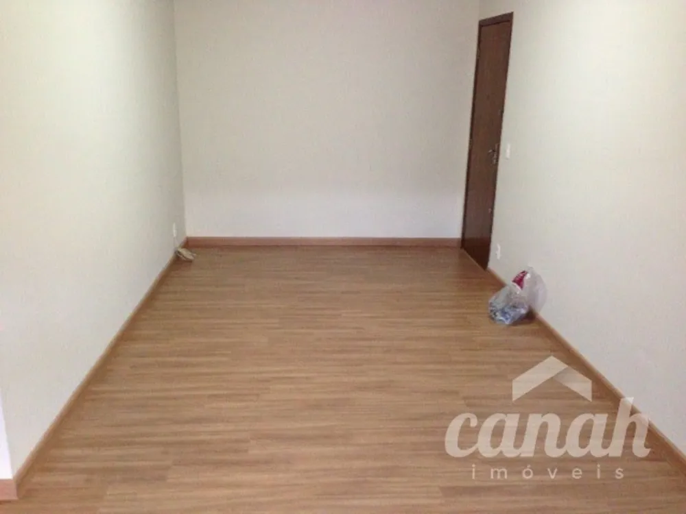 Apartamento, 3 quartos, 89 m² - Foto 2