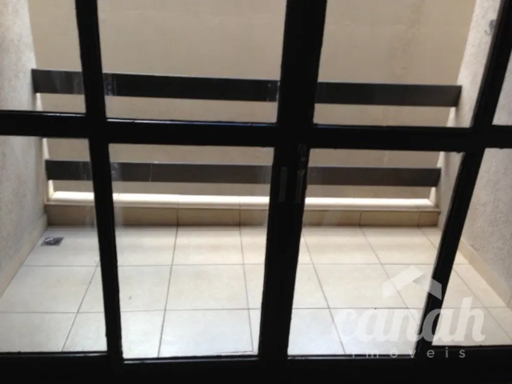 Apartamento, 3 quartos, 89 m² - Foto 3