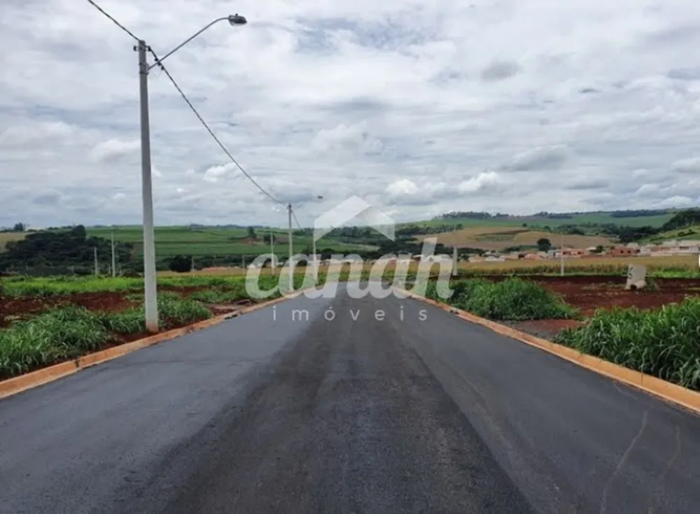 Terreno, 250 m² - Foto 1