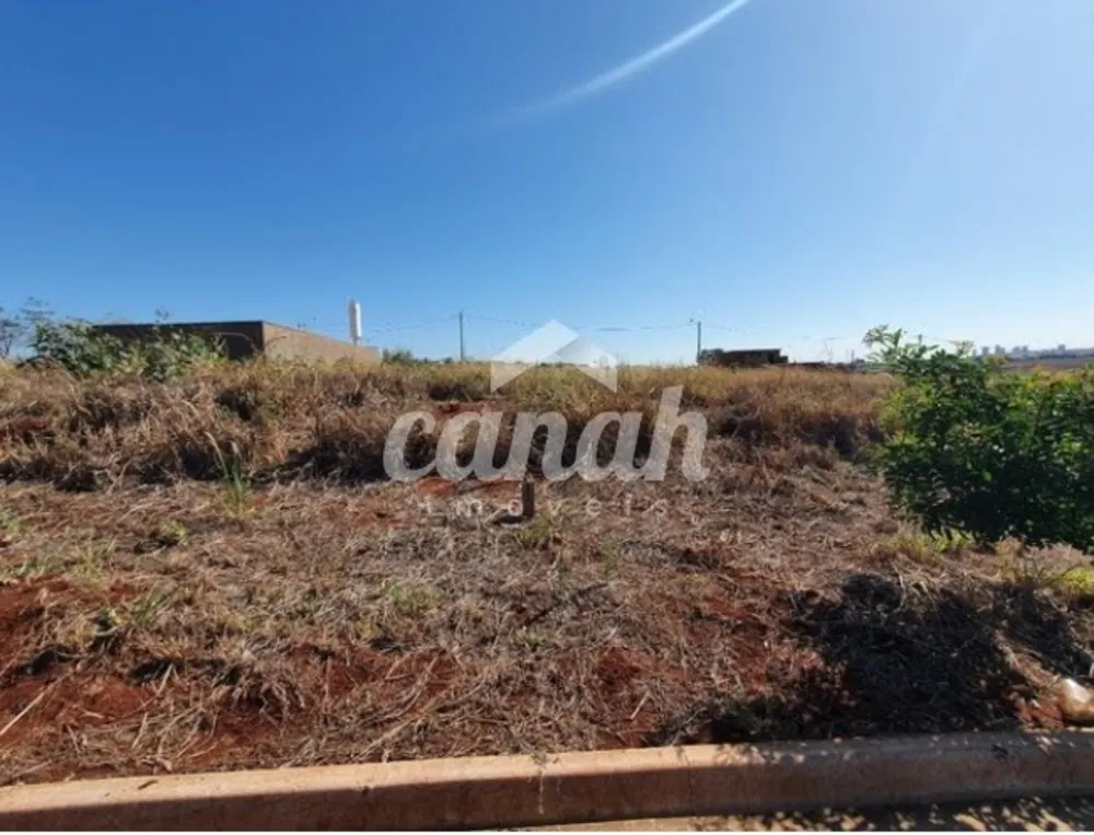 Terreno, 250 m² - Foto 3