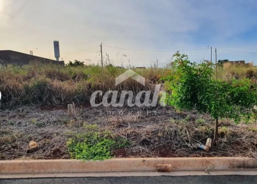 Terreno, 250 m² - Foto 2