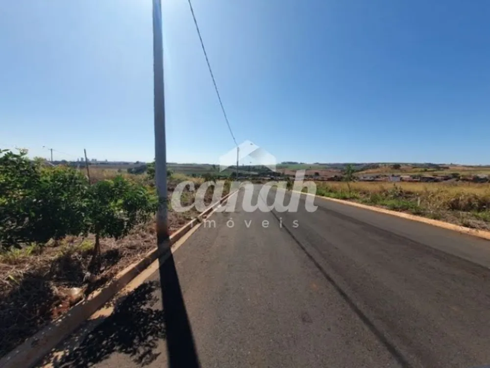 Terreno, 250 m² - Foto 4