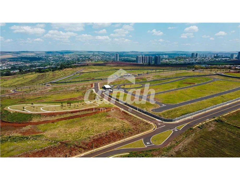 Terreno, 470 m² - Foto 1