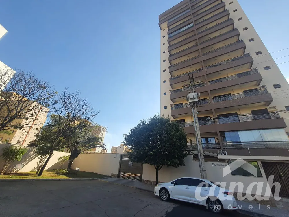 Apartamento, 2 quartos, 75 m² - Foto 3