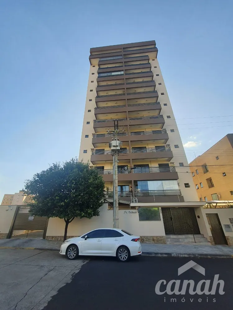 Apartamento, 2 quartos, 75 m² - Foto 4