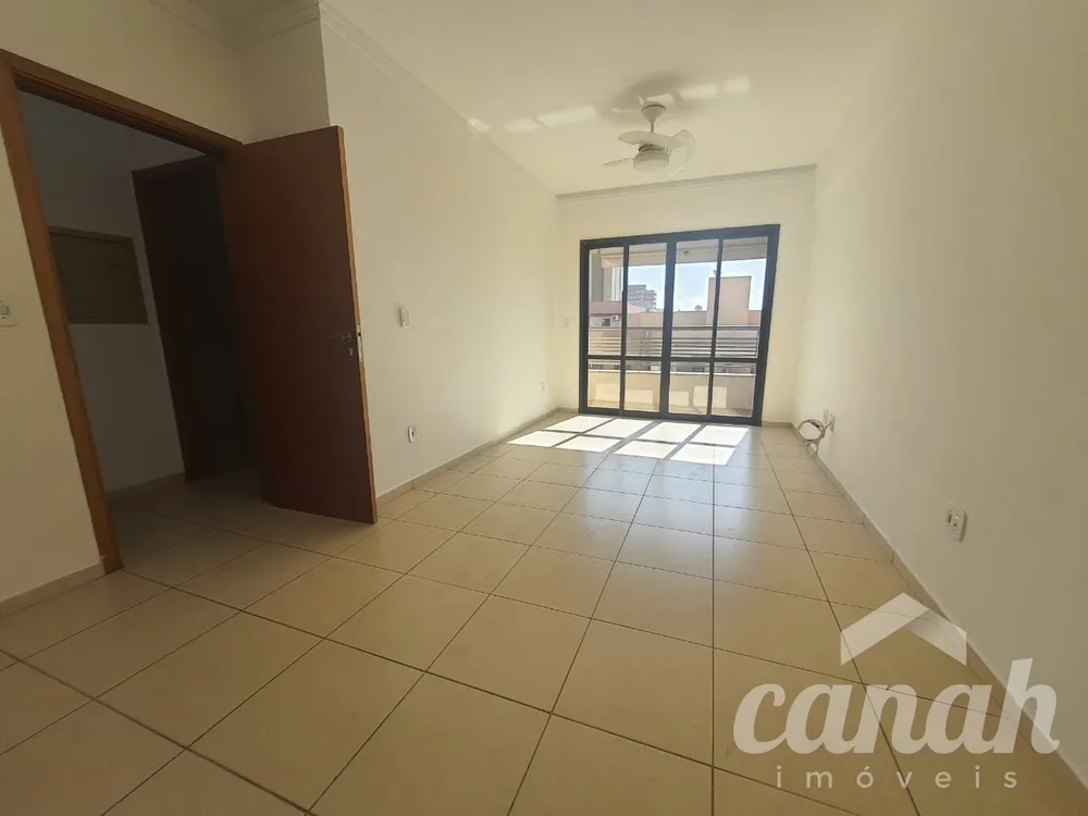 Apartamento, 2 quartos, 75 m² - Foto 1