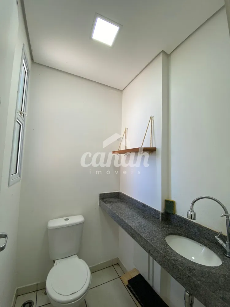 Sala-Conjunto, 37 m² - Foto 4