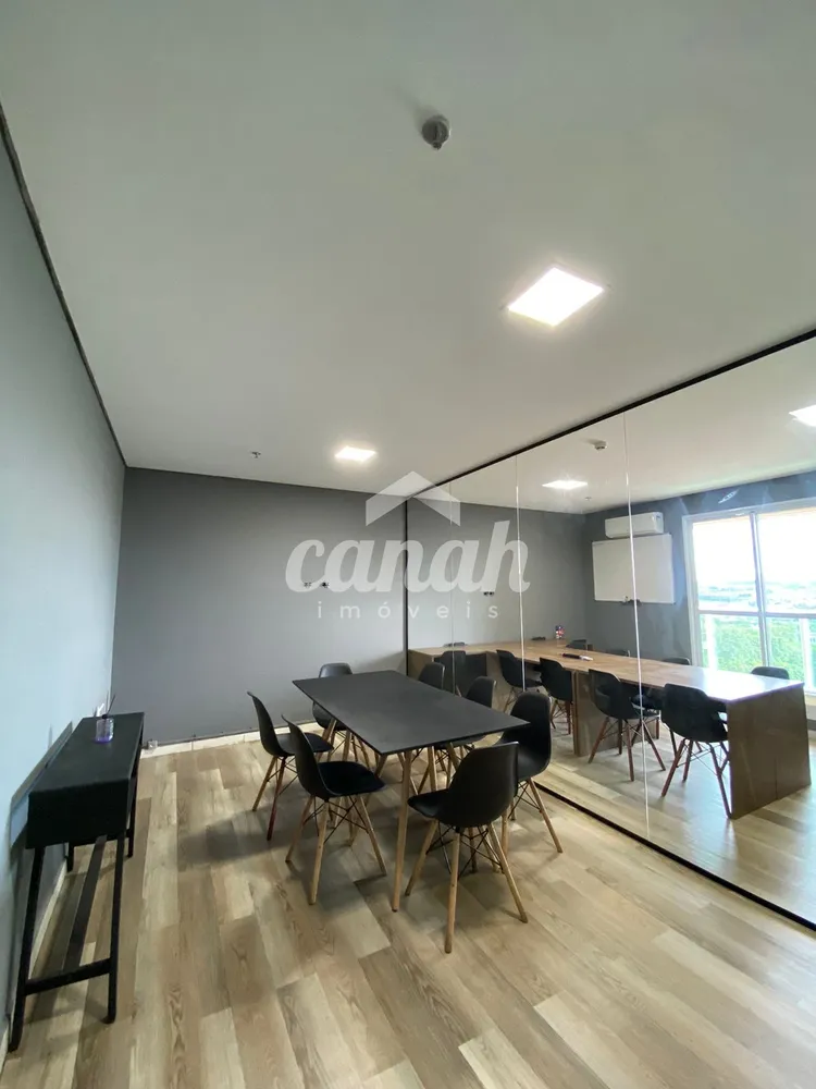 Sala-Conjunto, 37 m² - Foto 3