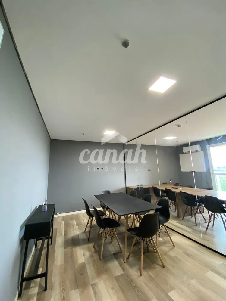 Sala-Conjunto, 37 m² - Foto 2