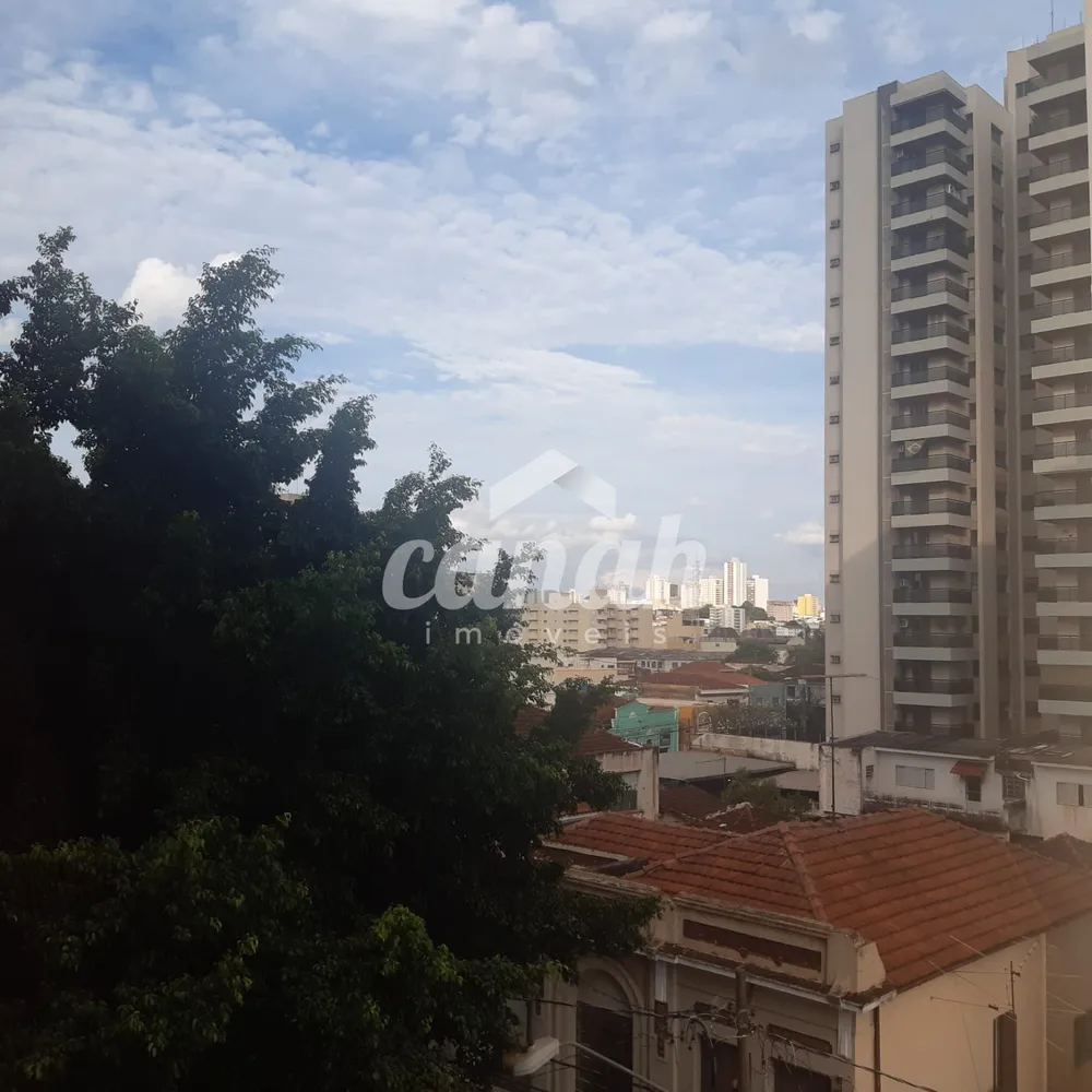 Apartamento, 3 quartos, 105 m² - Foto 3