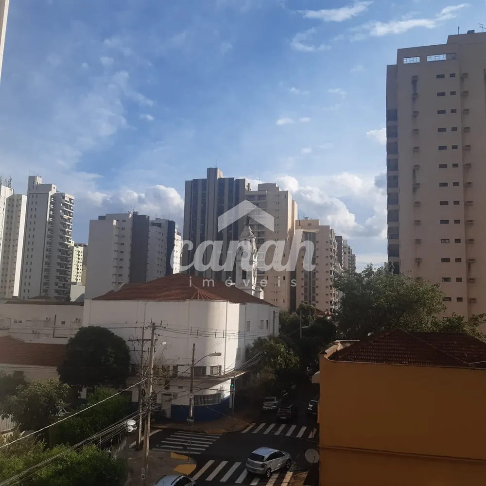 Apartamento, 3 quartos, 105 m² - Foto 4