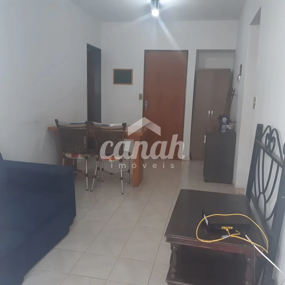 Apartamento, 3 quartos, 105 m² - Foto 2