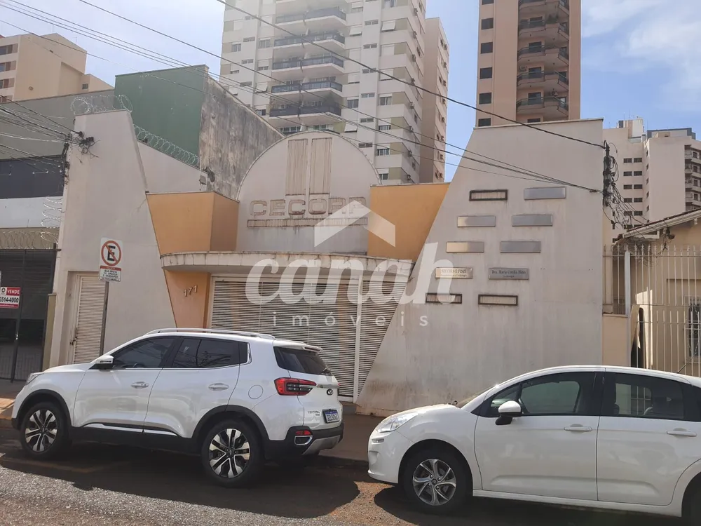 Sala-Conjunto, 333 m² - Foto 4