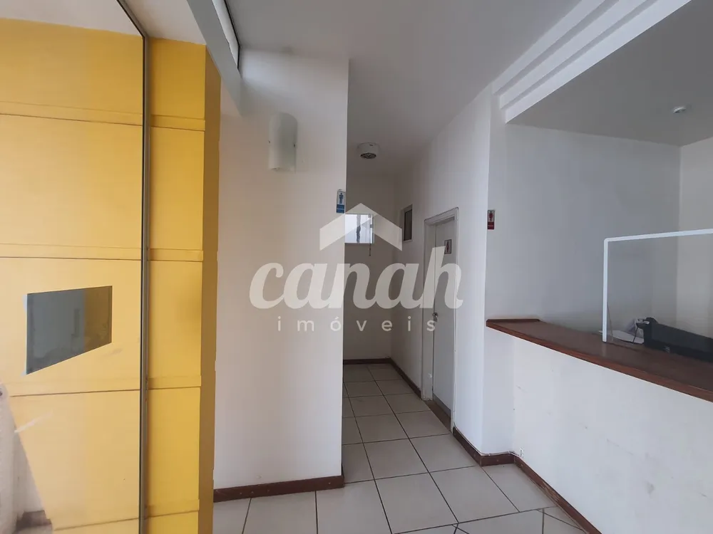 Sala-Conjunto, 333 m² - Foto 2