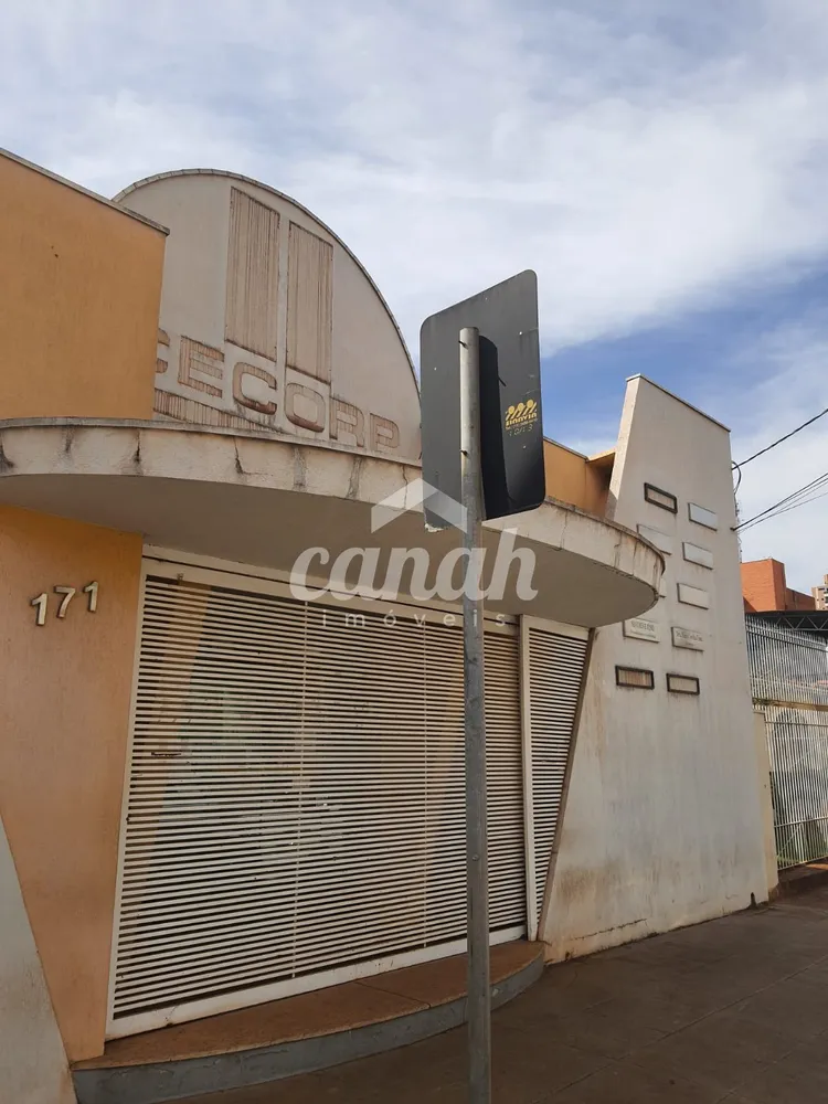 Sala-Conjunto, 333 m² - Foto 3