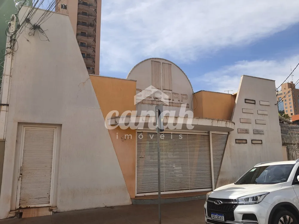 Sala-Conjunto, 333 m² - Foto 1