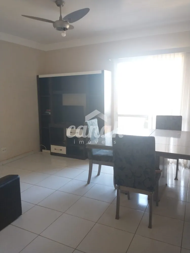 Apartamento, 1 quarto, 46 m² - Foto 4