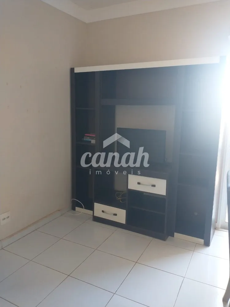 Apartamento, 1 quarto, 46 m² - Foto 3